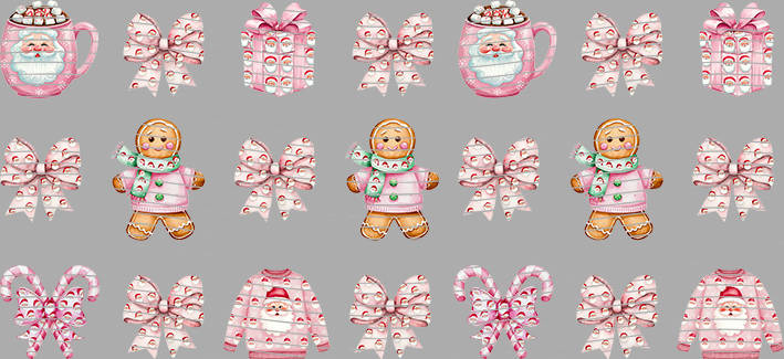 16oz Christmas-J10-1130